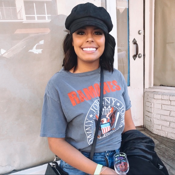 kaycee_perez